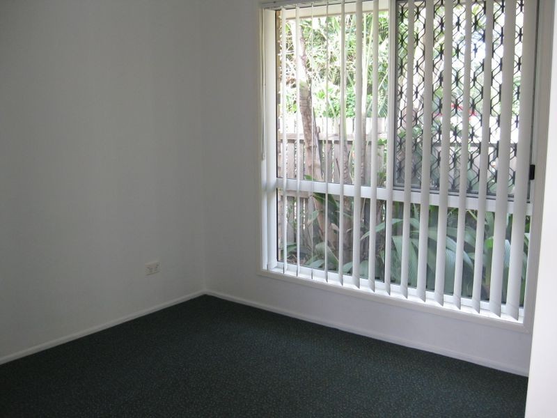 30 Frampton St, Alexandra Hills QLD 4161