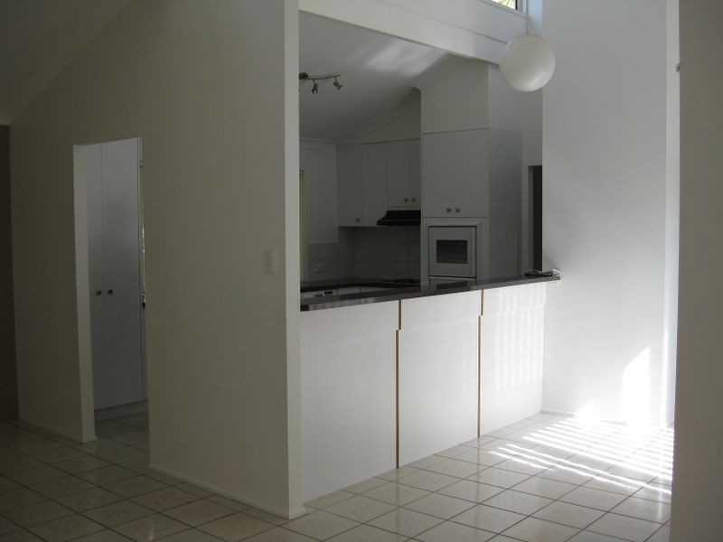 30 Frampton St, Alexandra Hills QLD 4161