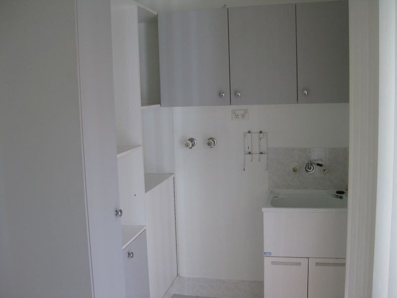 30 Frampton St, Alexandra Hills QLD 4161