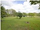 509 Redland Bay Road, Capalaba QLD 4157