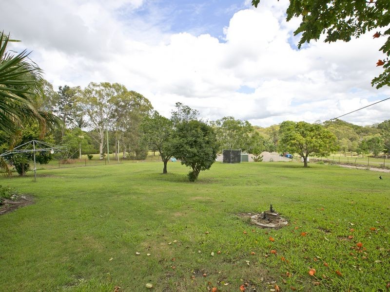 509 Redland Bay Road, Capalaba QLD 4157