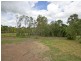509 Redland Bay Road, Capalaba QLD 4157