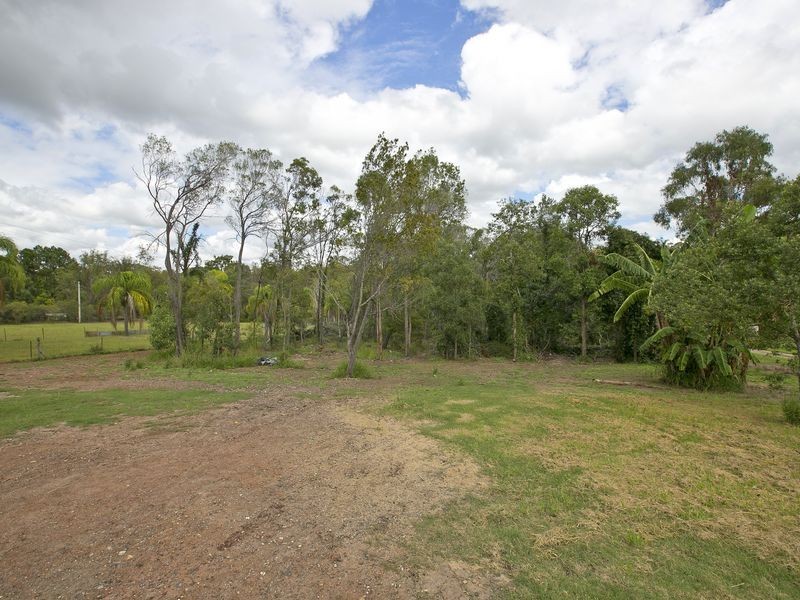 509 Redland Bay Road, Capalaba QLD 4157