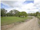 509 Redland Bay Road, Capalaba QLD 4157