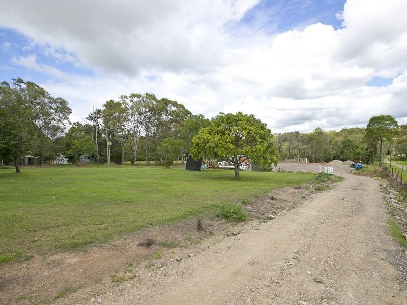 509 Redland Bay Road, Capalaba QLD 4157