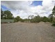 509 Redland Bay Road, Capalaba QLD 4157
