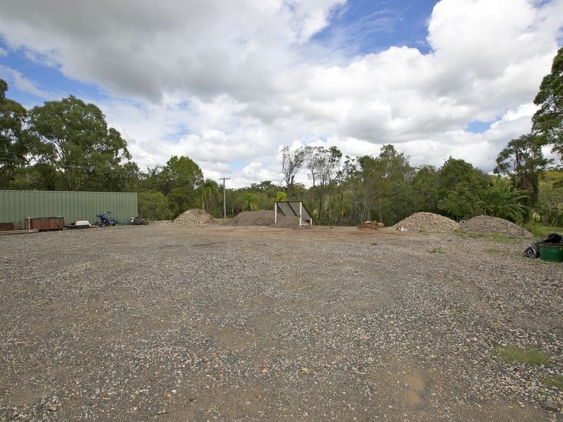 509 Redland Bay Road, Capalaba QLD 4157
