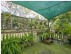 509 Redland Bay Road, Capalaba QLD 4157