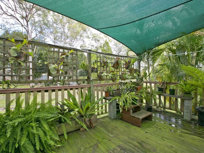 509 Redland Bay Road, Capalaba QLD 4157