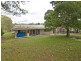 509 Redland Bay Road, Capalaba QLD 4157