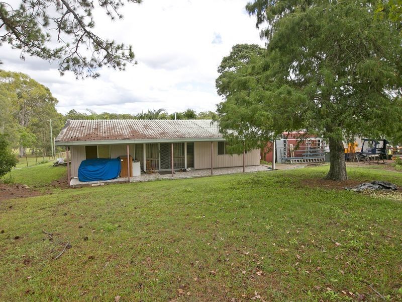 509 Redland Bay Road, Capalaba QLD 4157