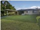 50 Willard Road, Capalaba QLD 4157