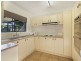 50 Willard Road, Capalaba QLD 4157