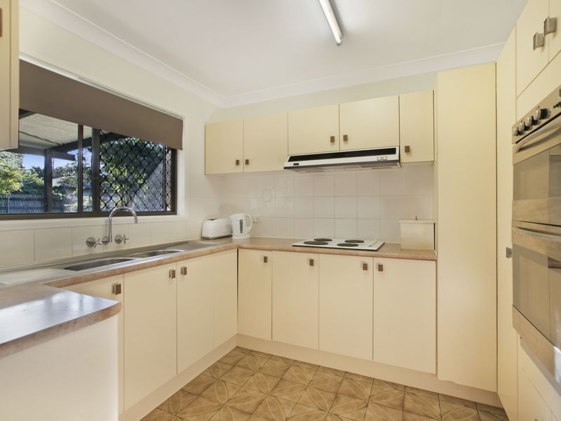 50 Willard Road, Capalaba QLD 4157