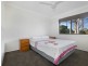 50 Willard Road, Capalaba QLD 4157