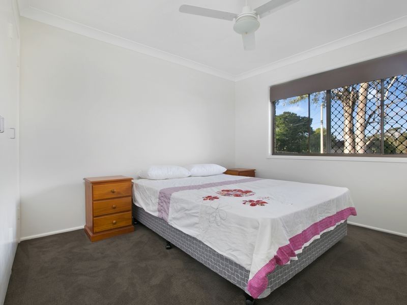 50 Willard Road, Capalaba QLD 4157