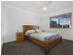 50 Willard Road, Capalaba QLD 4157