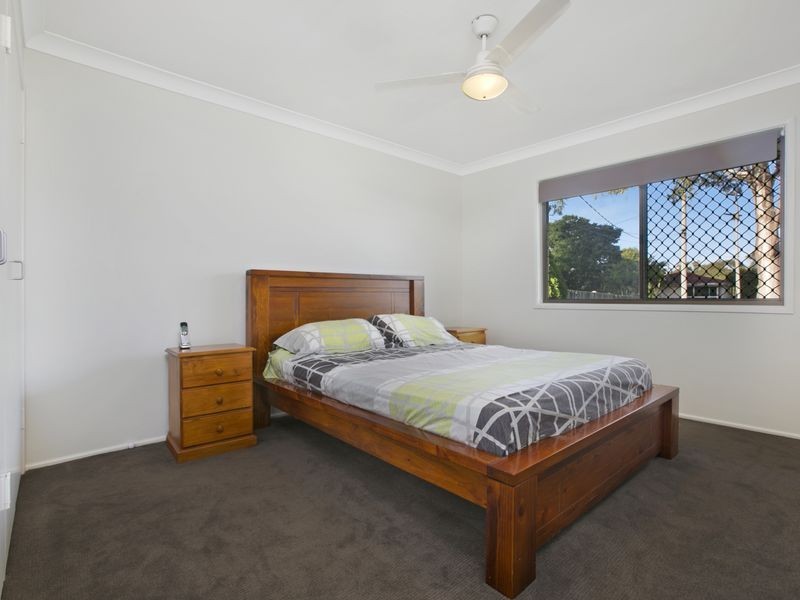 50 Willard Road, Capalaba QLD 4157