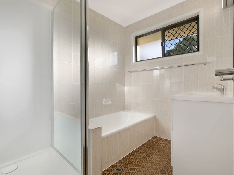 50 Willard Road, Capalaba QLD 4157