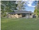 50 Willard Road, Capalaba QLD 4157