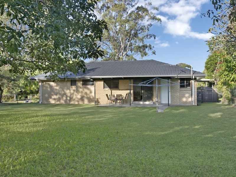 50 Willard Road, Capalaba QLD 4157