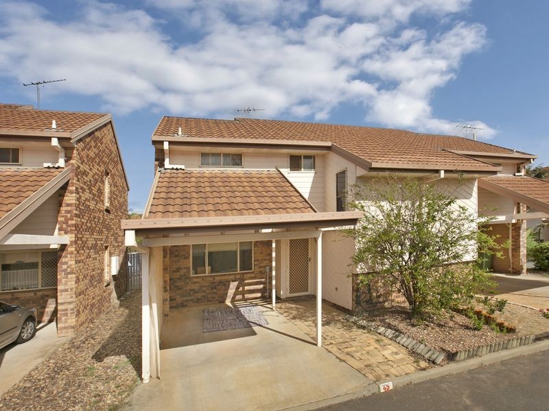 45/109-111 Mount Cotton Road, Capalaba QLD 4157