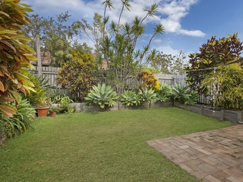 45/109-111 Mount Cotton Road, Capalaba QLD 4157