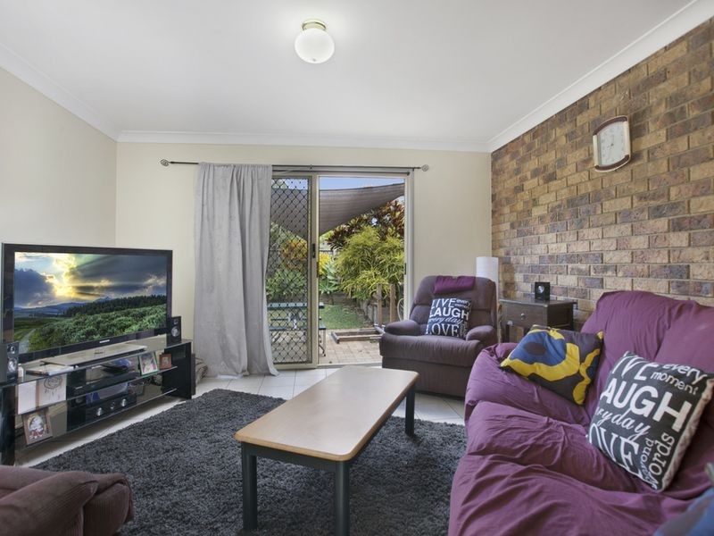 45/109-111 Mount Cotton Road, Capalaba QLD 4157