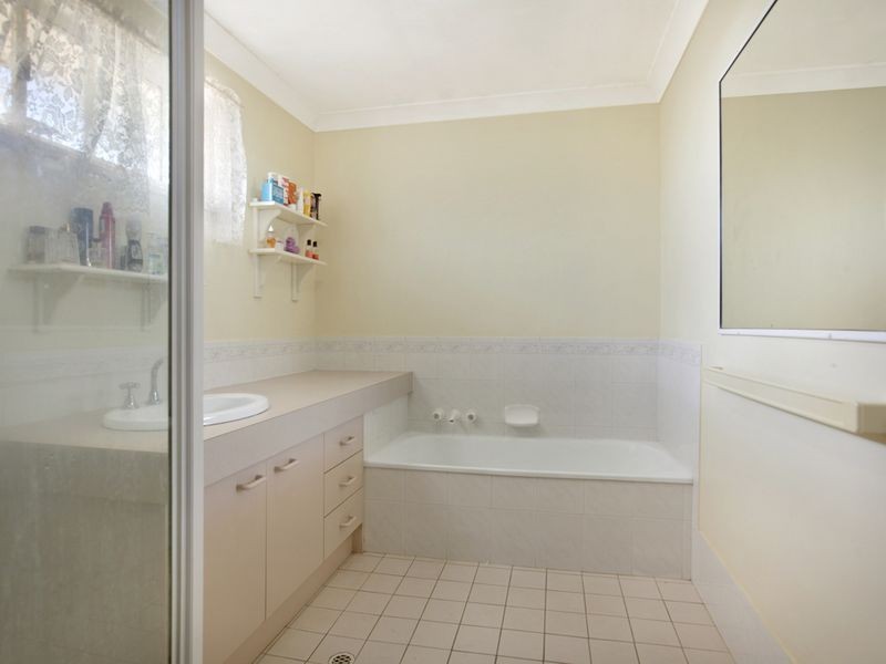 45/109-111 Mount Cotton Road, Capalaba QLD 4157