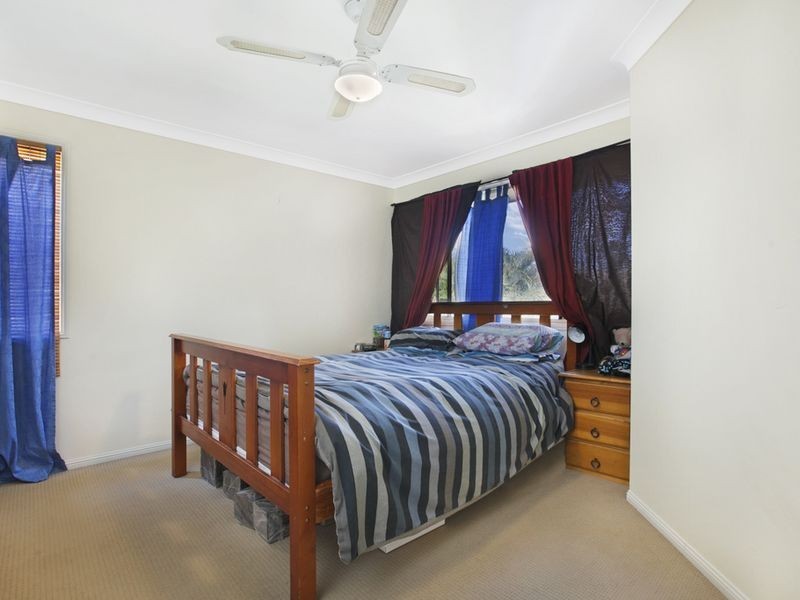 45/109-111 Mount Cotton Road, Capalaba QLD 4157