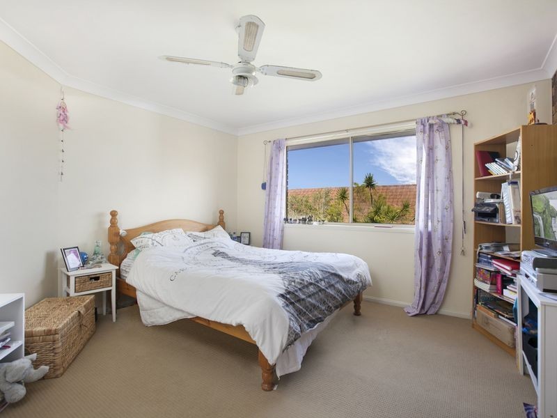 45/109-111 Mount Cotton Road, Capalaba QLD 4157