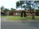 8 Shepherdson Street, Capalaba QLD 4157