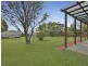 8 Shepherdson Street, Capalaba QLD 4157