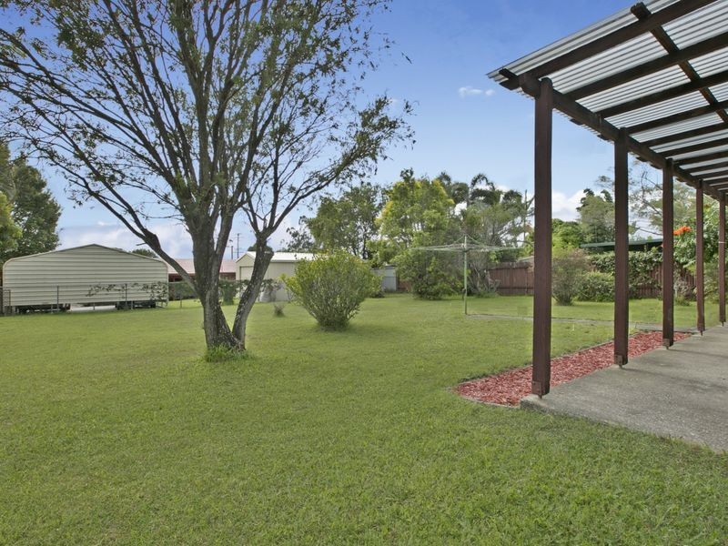 8 Shepherdson Street, Capalaba QLD 4157