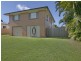 9 Base Street, Victoria Point QLD 4165