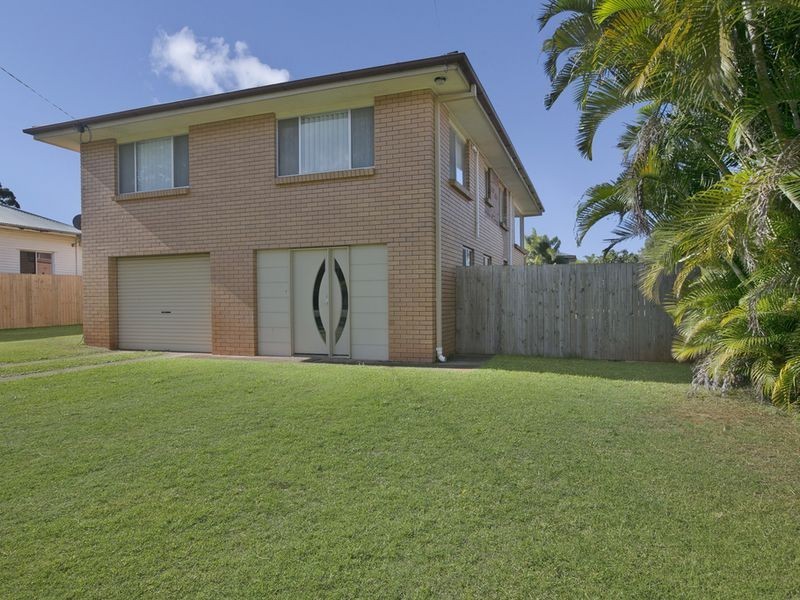 9 Base Street, Victoria Point QLD 4165