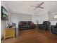 9 Base Street, Victoria Point QLD 4165