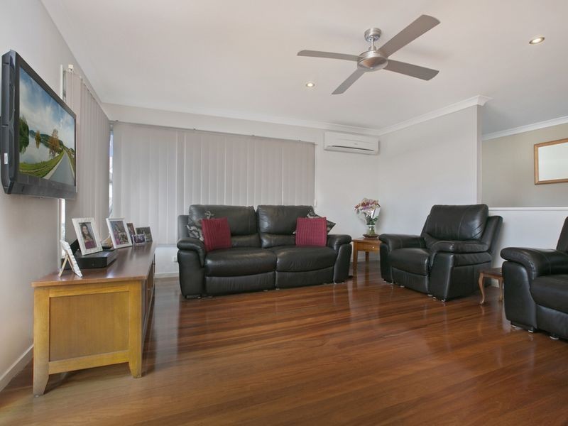 9 Base Street, Victoria Point QLD 4165