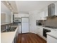 9 Base Street, Victoria Point QLD 4165