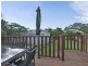 9 Base Street, Victoria Point QLD 4165