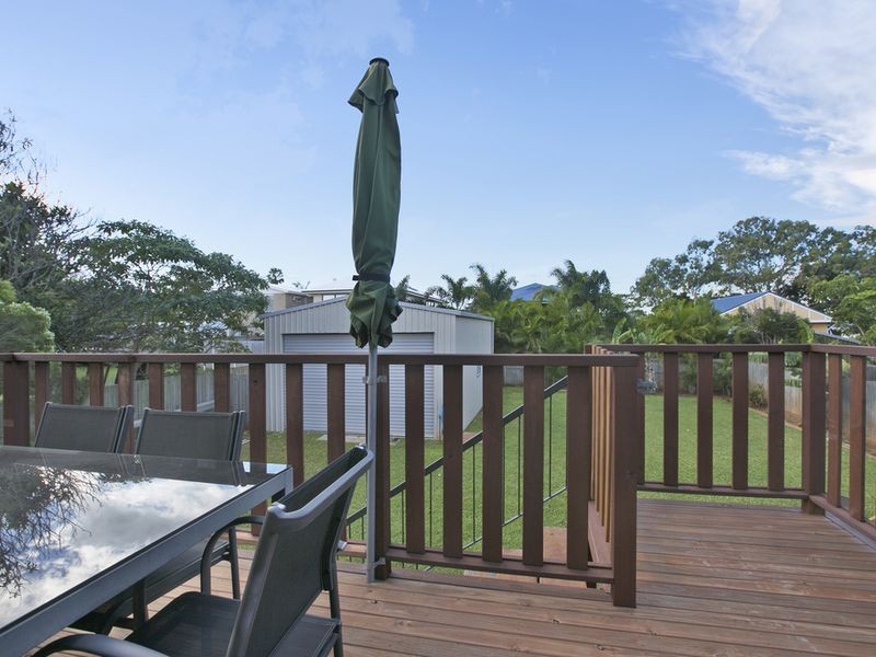 9 Base Street, Victoria Point QLD 4165