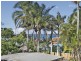 9 Base Street, Victoria Point QLD 4165