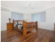 9 Base Street, Victoria Point QLD 4165