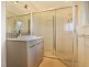 9 Base Street, Victoria Point QLD 4165