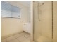 9 Base Street, Victoria Point QLD 4165