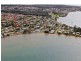 9 Base Street, Victoria Point QLD 4165