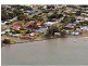 9 Base Street, Victoria Point QLD 4165