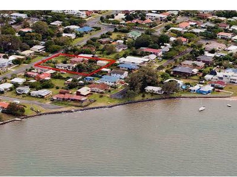 9 Base Street, Victoria Point QLD 4165