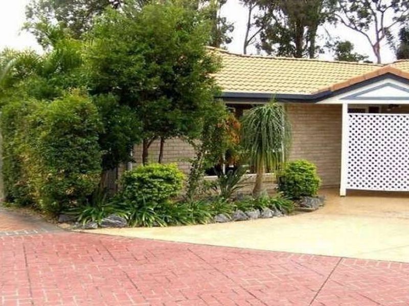 21 Excelsia Court, Capalaba QLD 4157