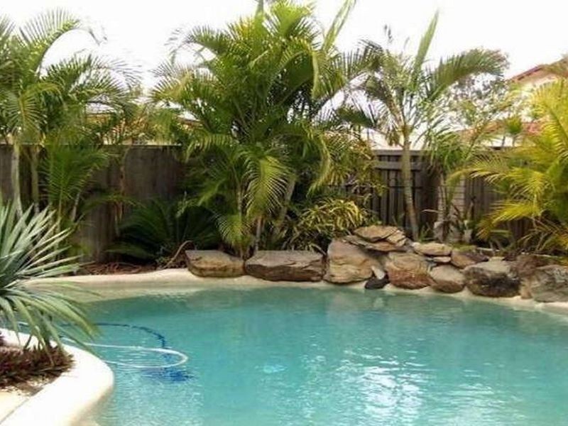 21 Excelsia Court, Capalaba QLD 4157